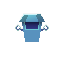 Foreground